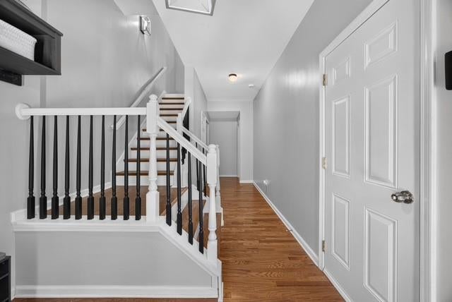 1369 Dolcetto Trace NW 8