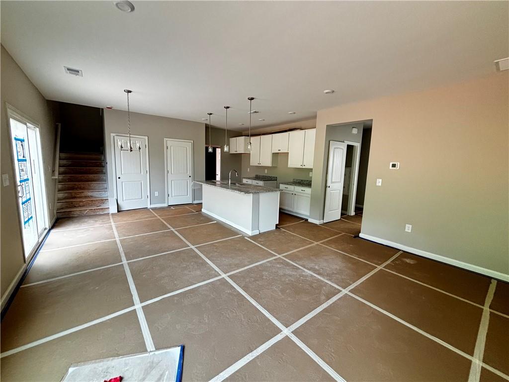 429 Traminer Way