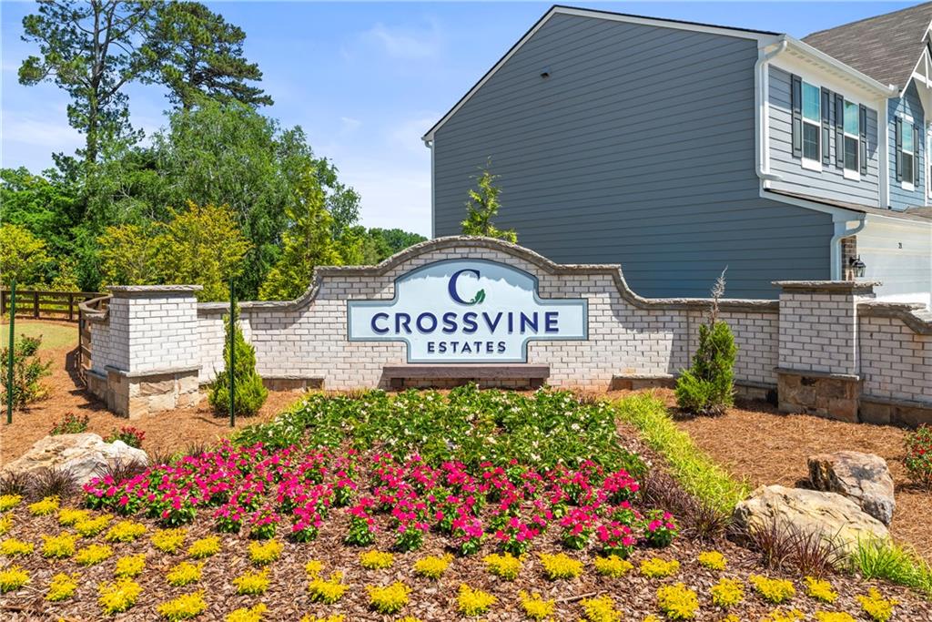 429 Traminer Way