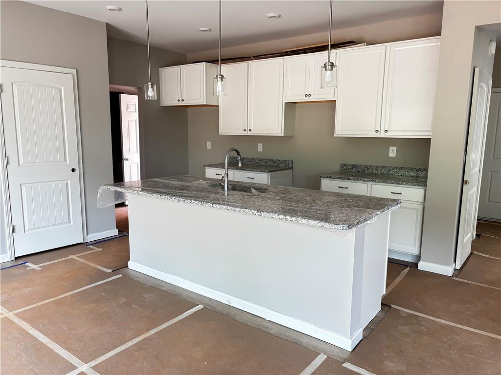 429 Traminer Way