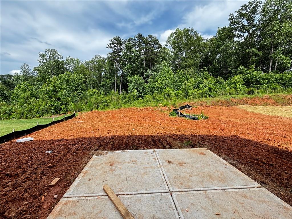 429 Traminer Way