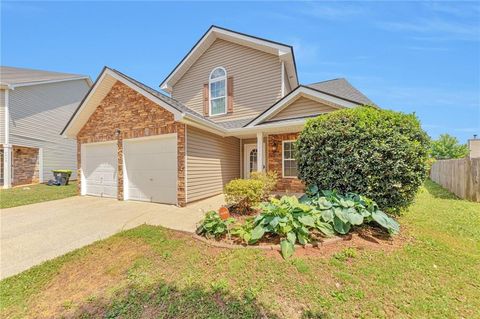 Homes For Sale - 2013 Rolling Meadows Road<br/> Douglas County, Villa Rica, GA 30180