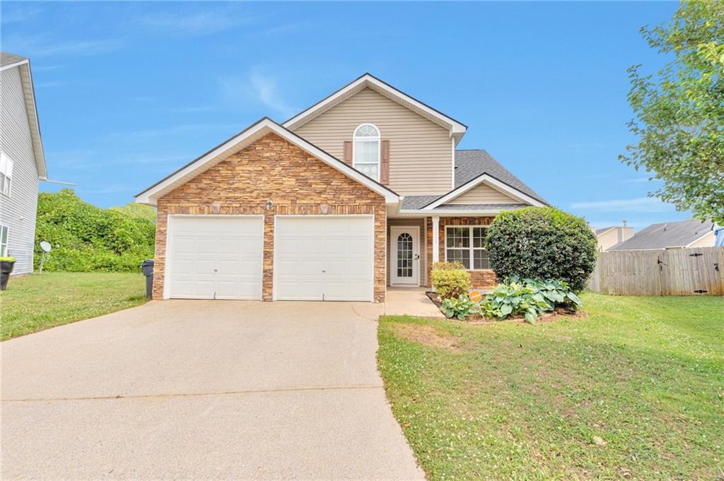2013 Rolling Meadows Road