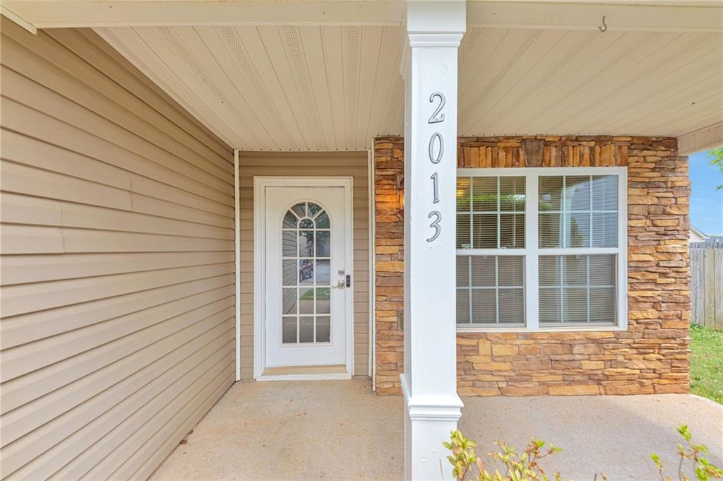 2013 Rolling Meadows Road
