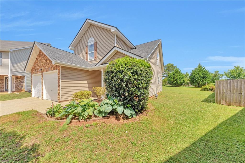 2013 Rolling Meadows Road
