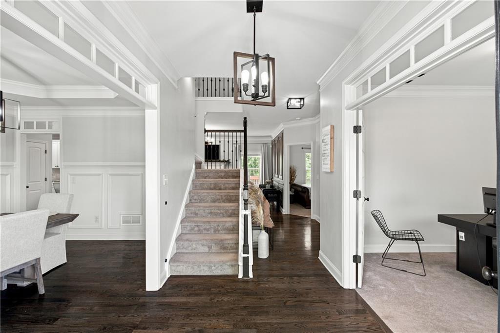 1308 Double Branches Lane