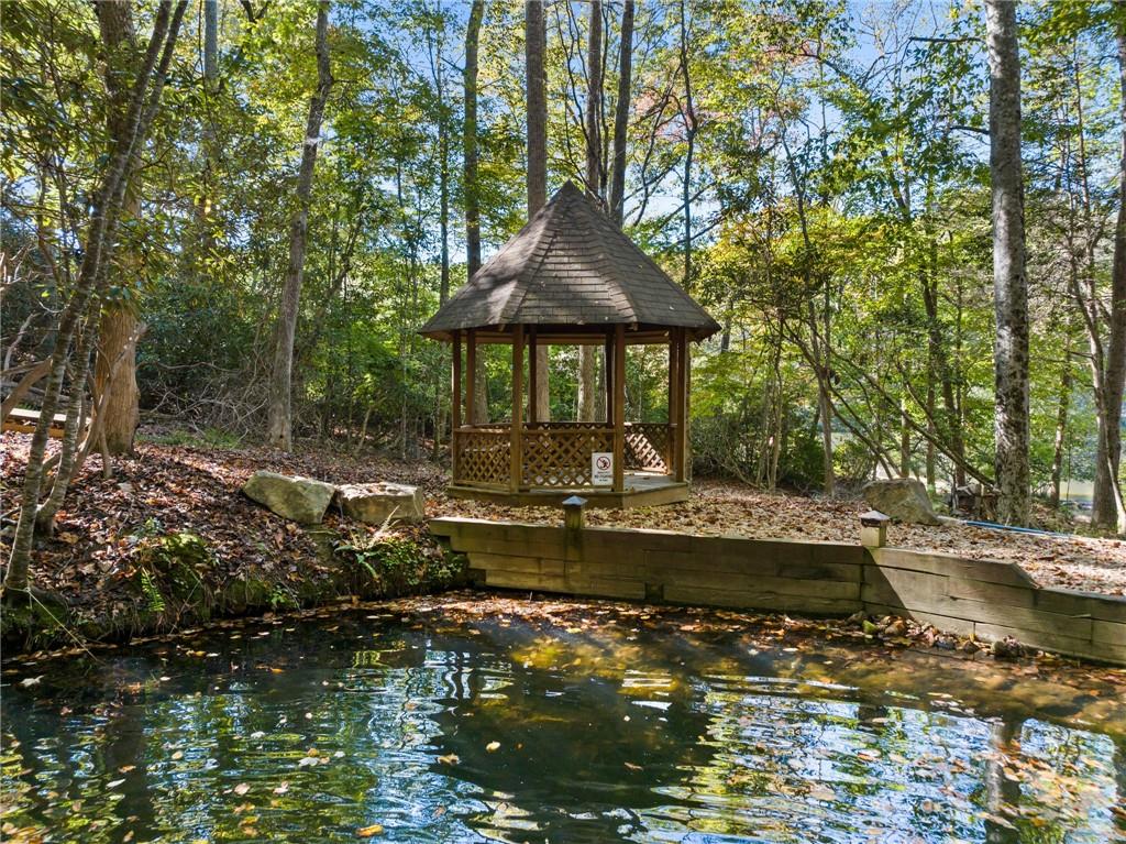 454 High Country Drive