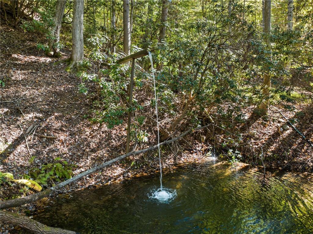 454 High Country Drive