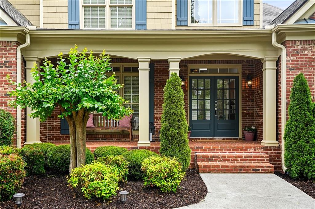 1490 Boomer Circle