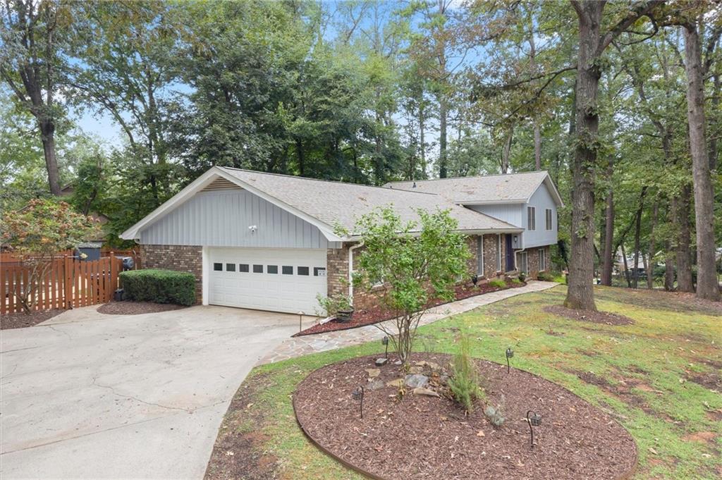 1160 Martin Ridge Road
