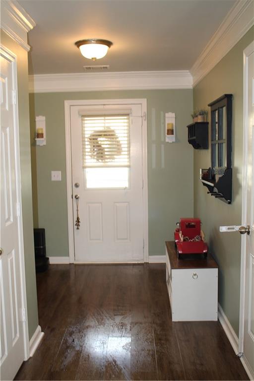 2915 Englewood Drive