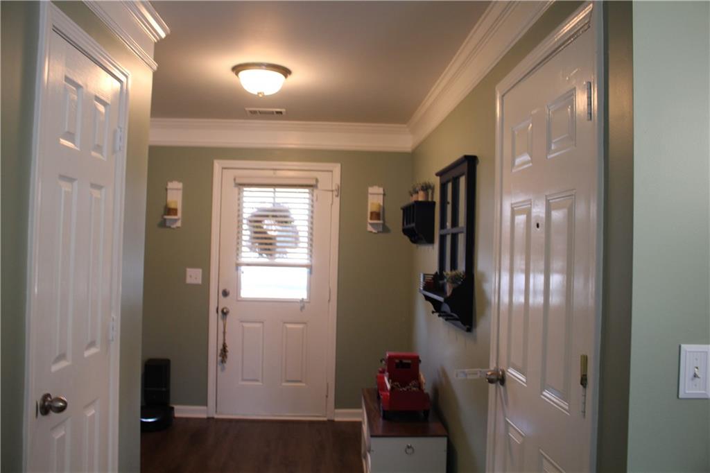 2915 Englewood Drive