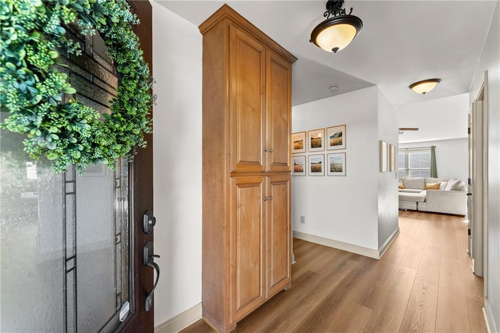 204 Sugar Maple Drive