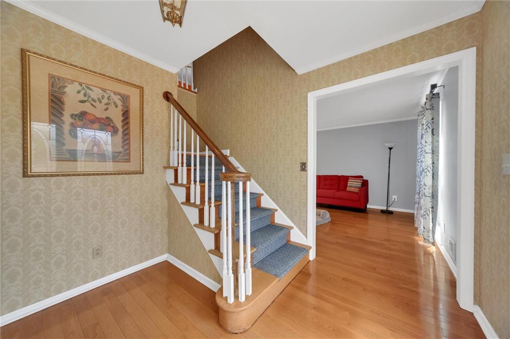 2652 Fontainebleau Drive