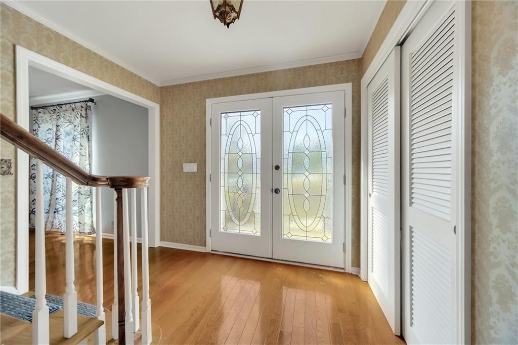 2652 Fontainebleau Drive