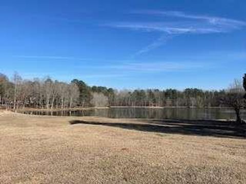 225 Standing Oak Place Fayetteville GA 30214