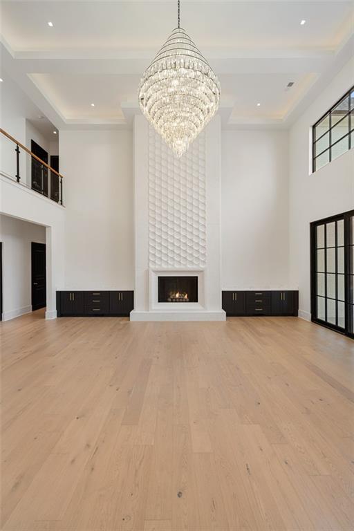 Echelon - Residential
