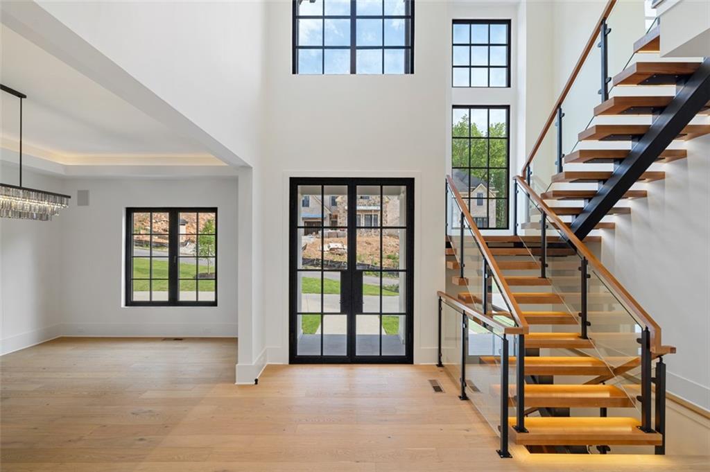 245 Traditions Drive