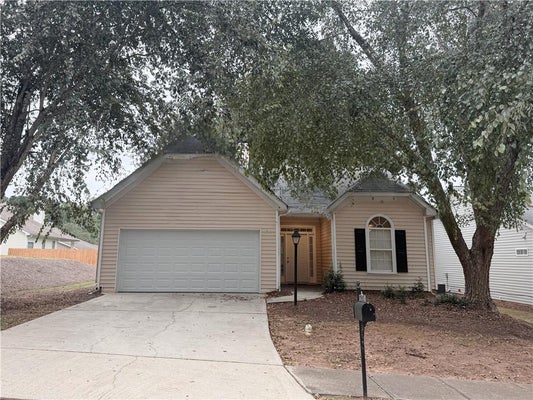 204 KINGFISHER PT, STOCKBRIDGE, GA 30281 - Image e8e4bc94c7928274ef09d2d6482c26b8/1776365331