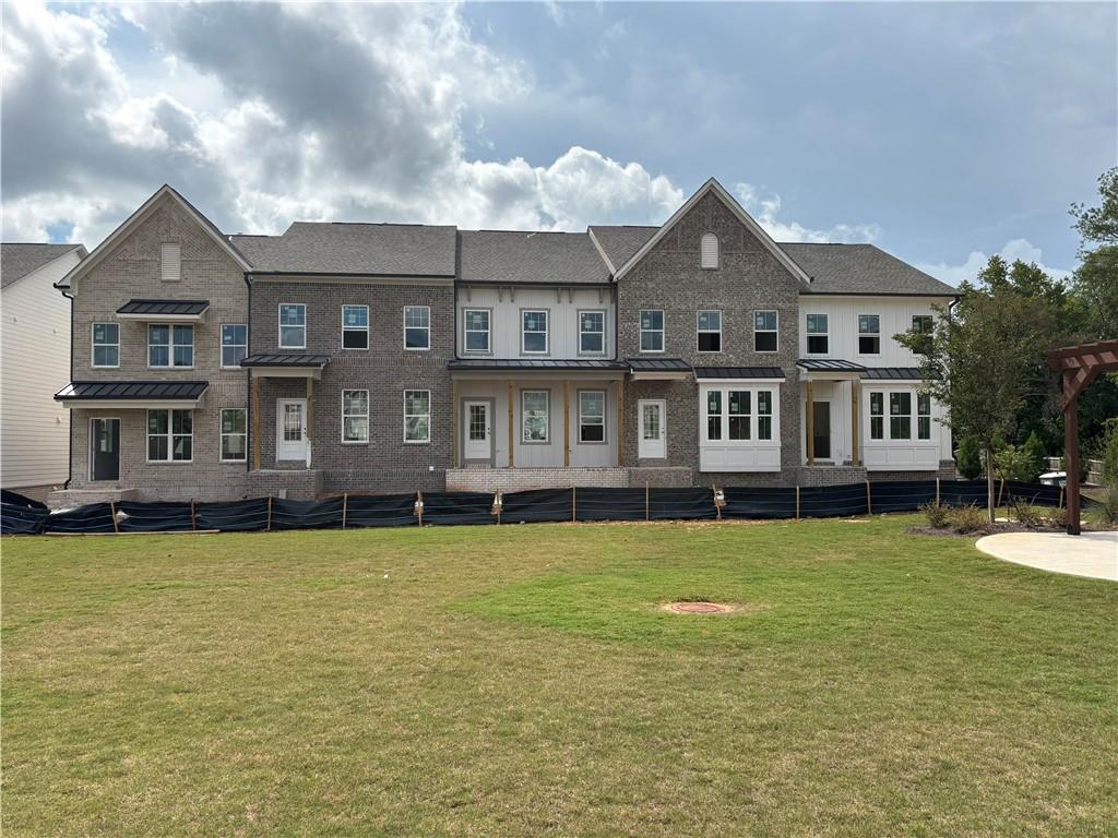 158 Agnew Way 29