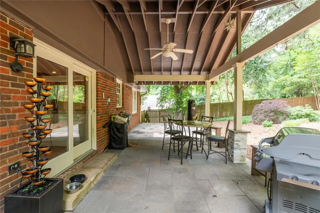 Atlanta, Georgia 30328, United States, 4 Bedrooms Bedrooms, ,4 BathroomsBathrooms,Residential,Active,121690