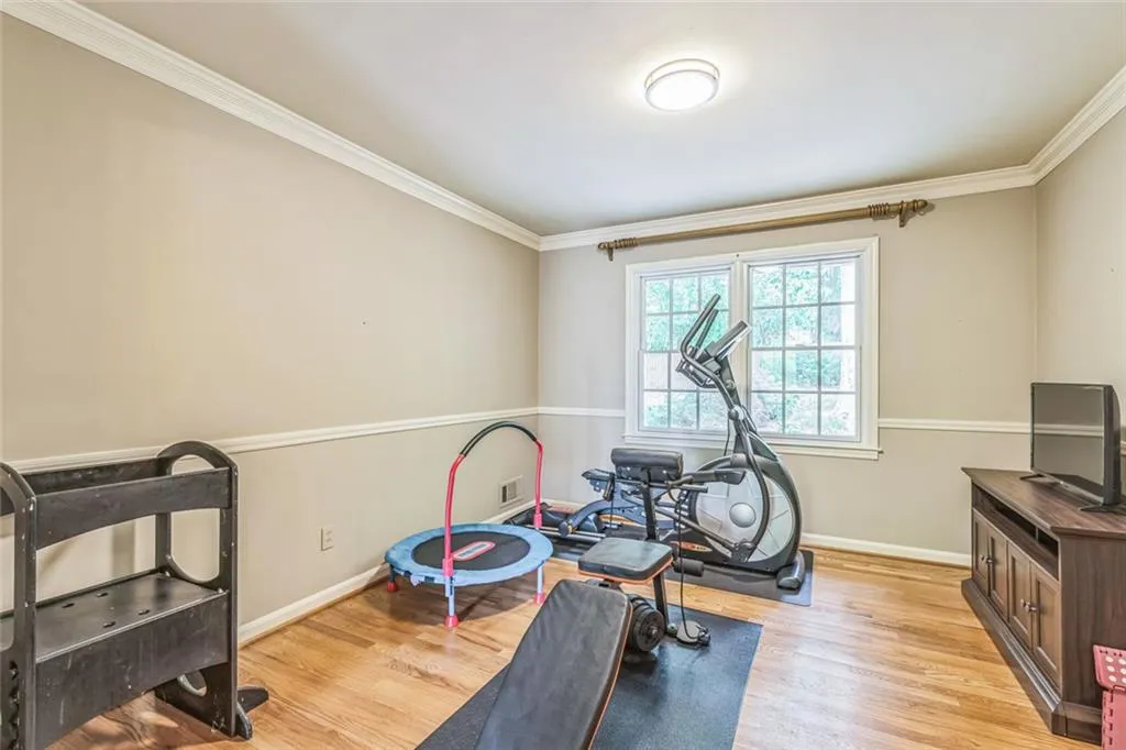 Atlanta, Georgia 30328, United States, 4 Bedrooms Bedrooms, ,4 BathroomsBathrooms,Residential,Active,121690