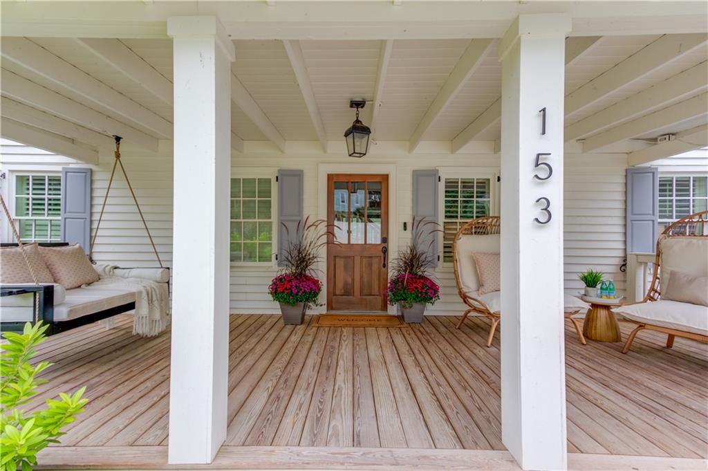 153 Sloan Street, Roswell, GA, 30075 153 Sloan Street