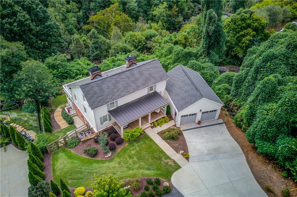 153 Sloan Street, Roswell, GA, 30075 153 Sloan Street