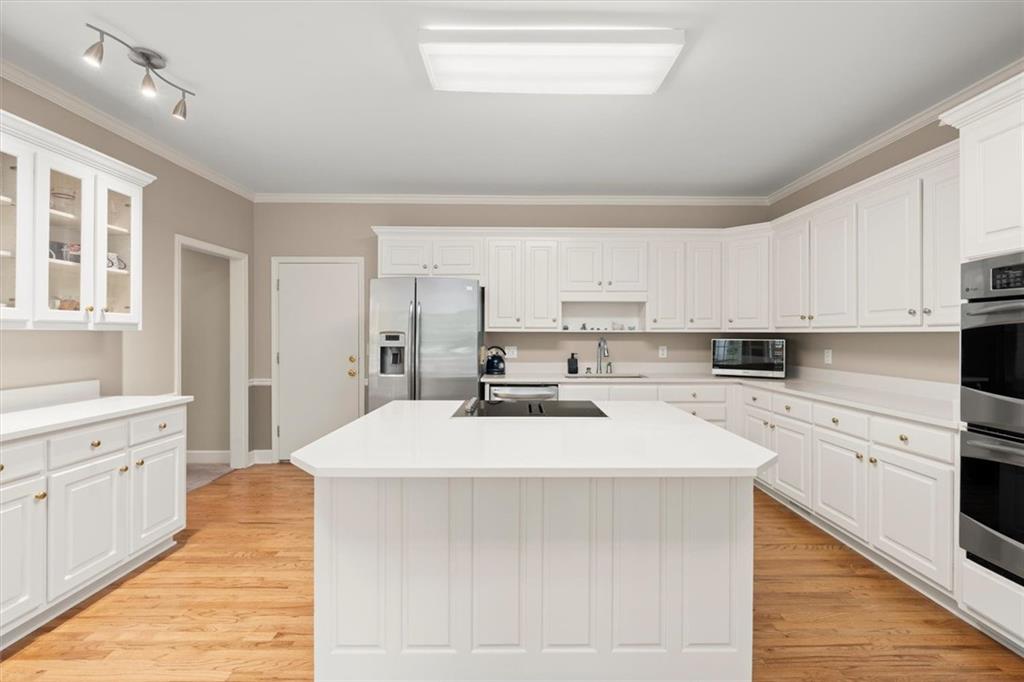 140 Lambdin Lane