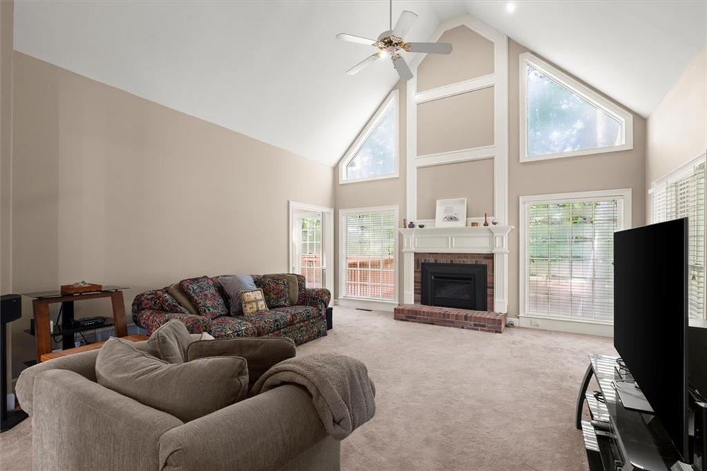 140 Lambdin Lane