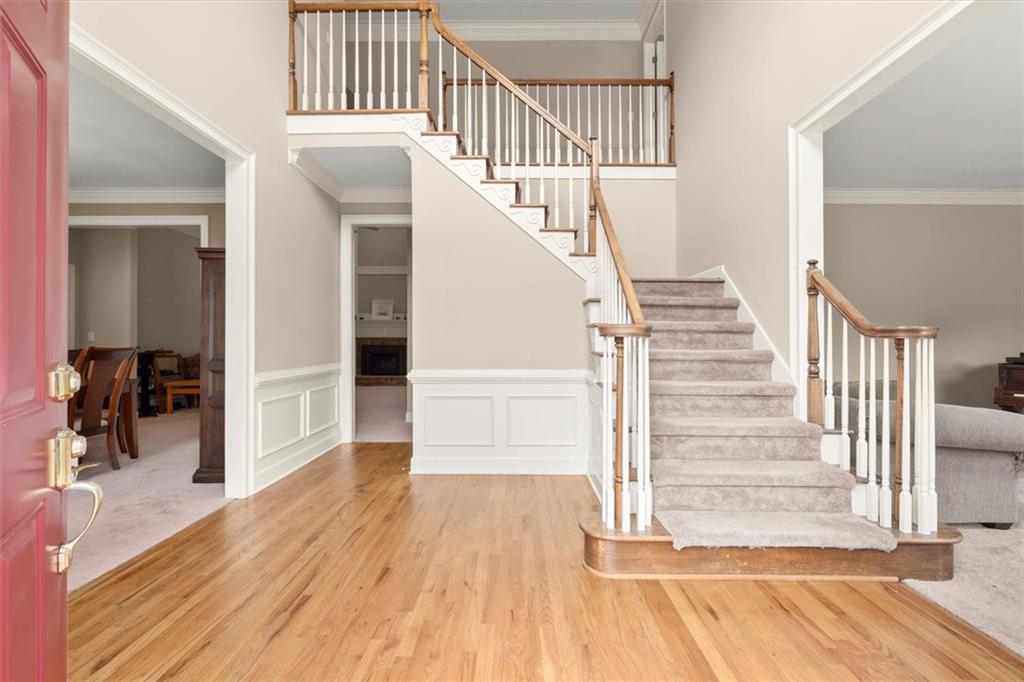140 Lambdin Lane