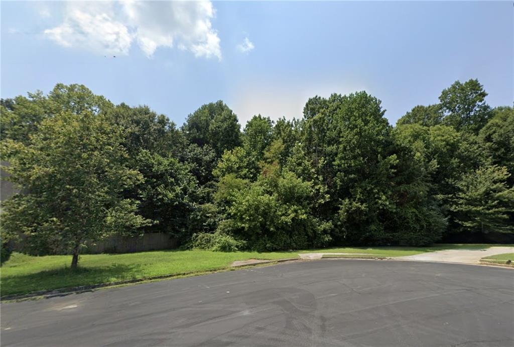 Cater Lane, Riverdale, Georgia image 1