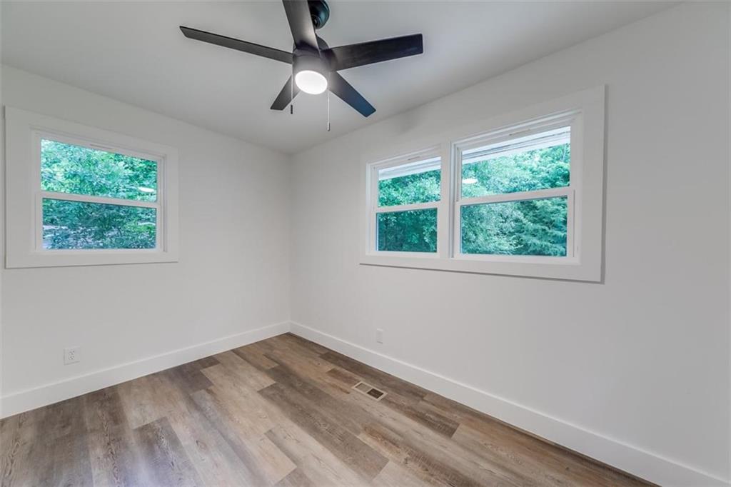 100 Cornog Road, Lavonia, Georgia image 13