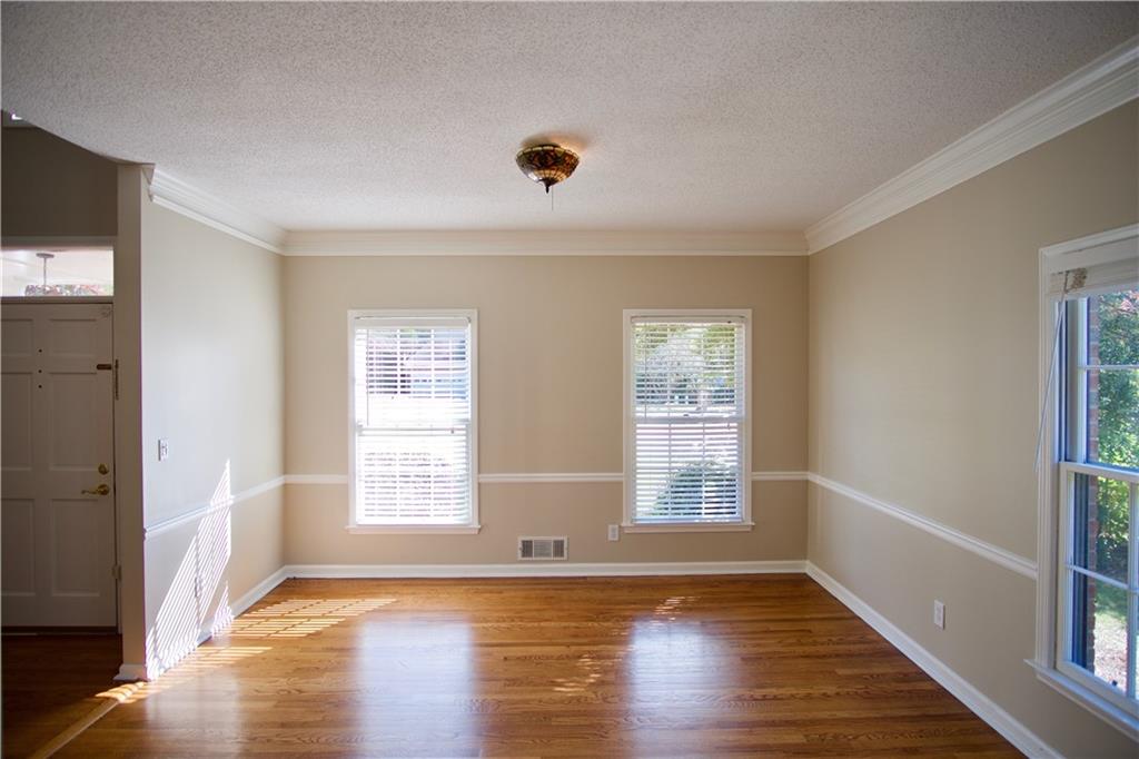 1998 Bridle Path Court