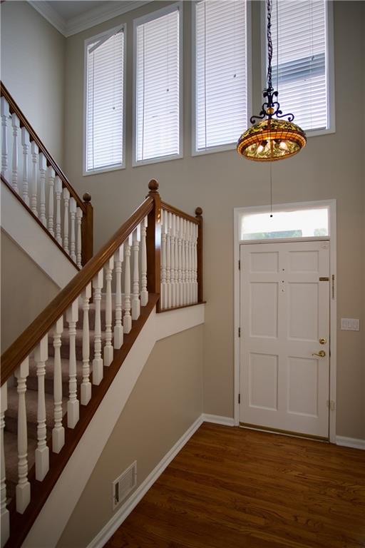 1998 Bridle Path Court
