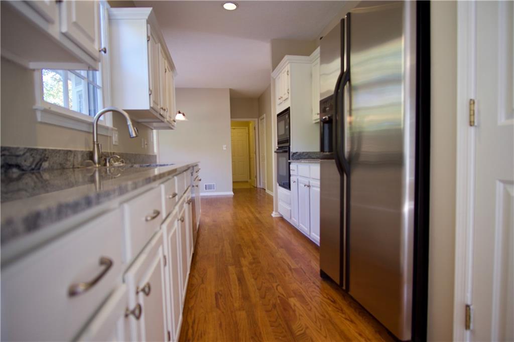 1998 Bridle Path Court