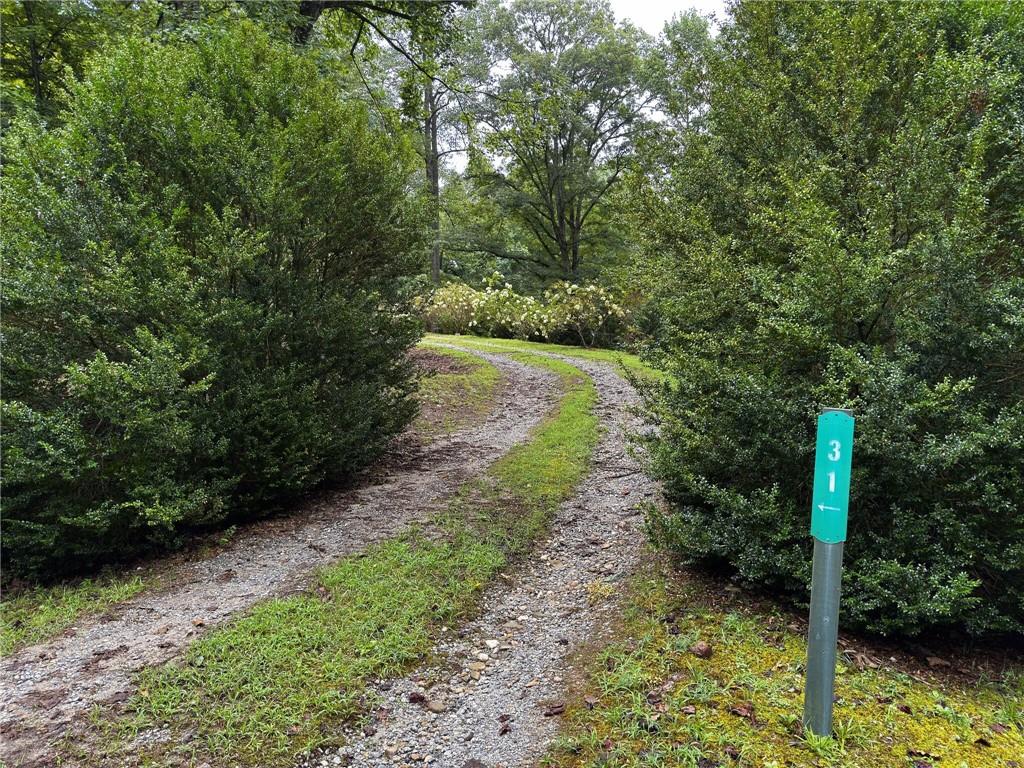 31 Bear Creek Lane