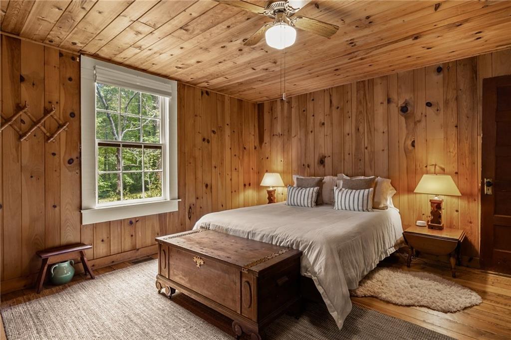 31 Bear Creek Lane