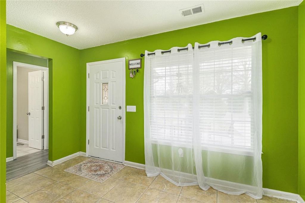 1005 Erwin Hill Church Rd SE