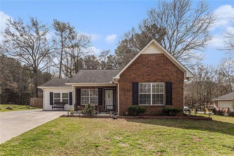 Homes For Sale - 1005 Erwin Hill Church Rd Se Rd<br/> Gordon County, Calhoun, GA 30701