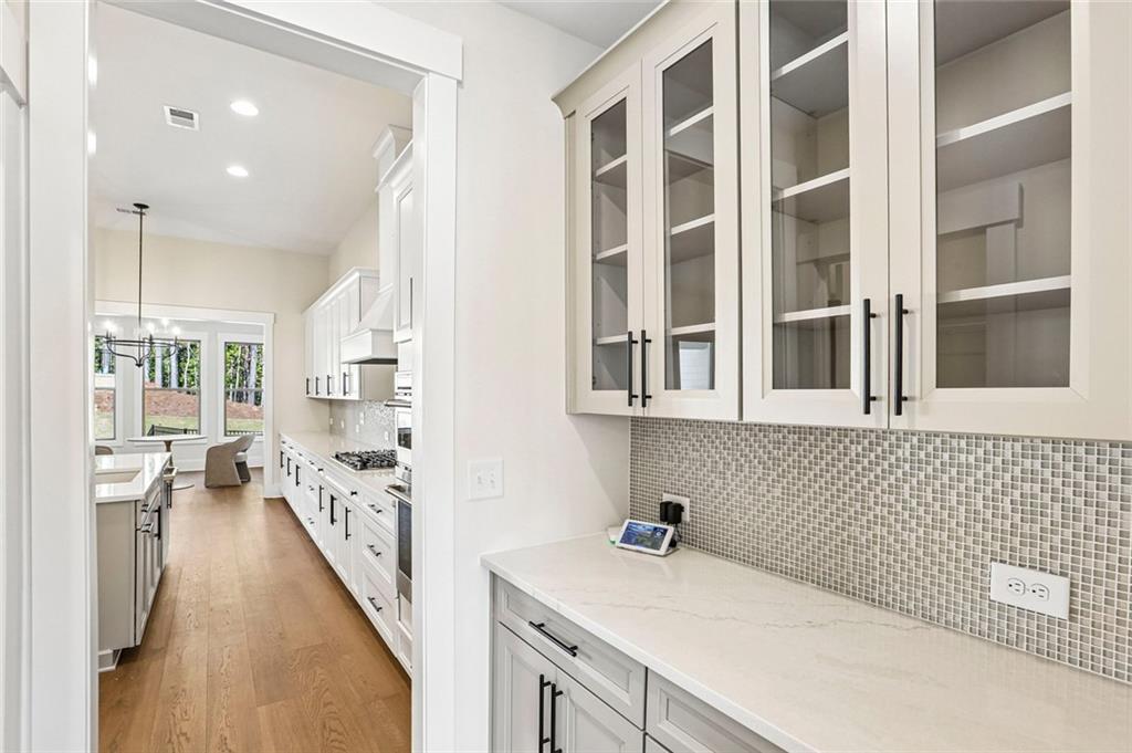 608 Brooke View Lane