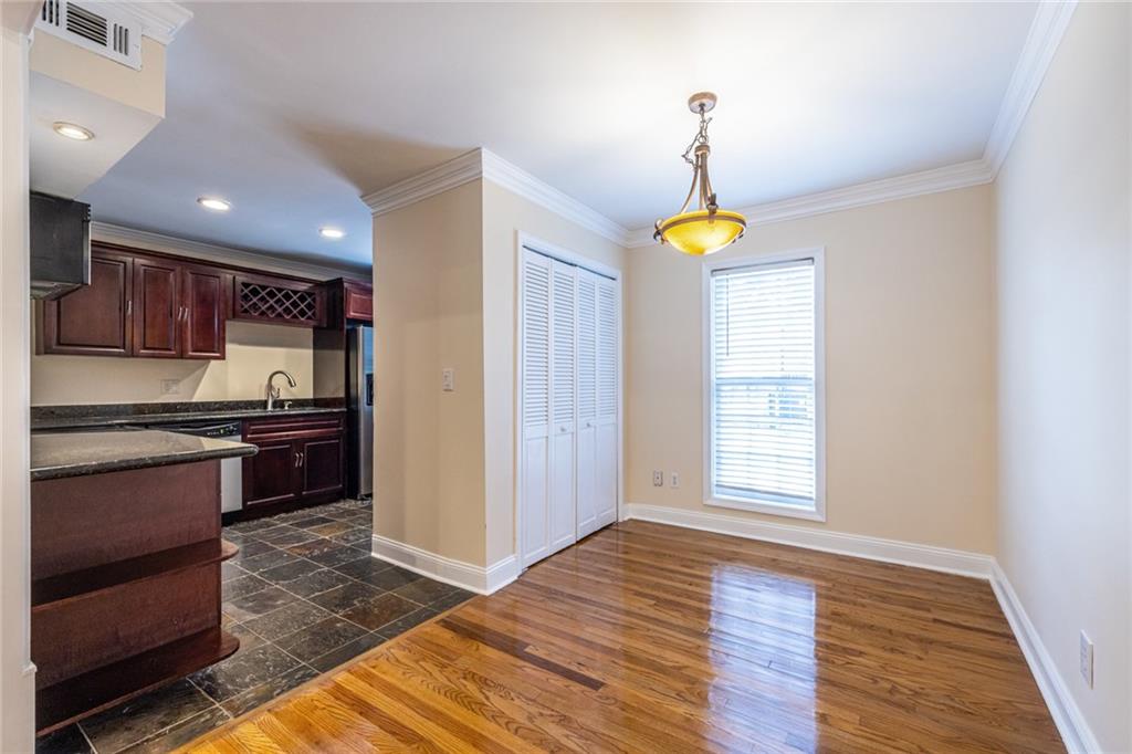 3091 Colonial Way #I2, Atlanta, Georgia image 6