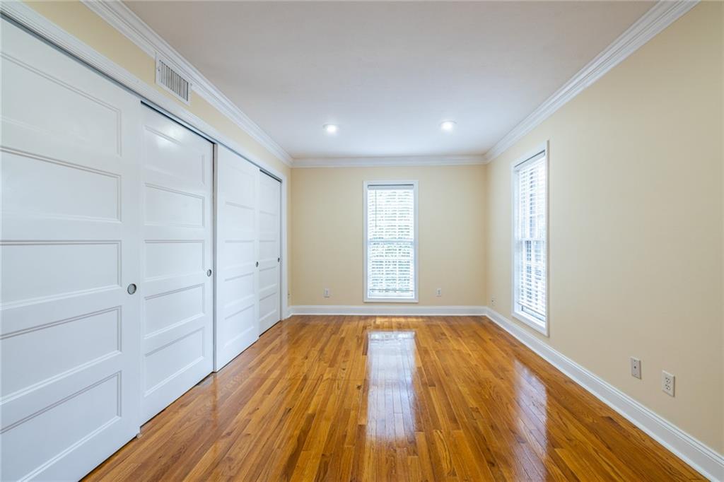 3091 Colonial Way #I2, Atlanta, Georgia image 14
