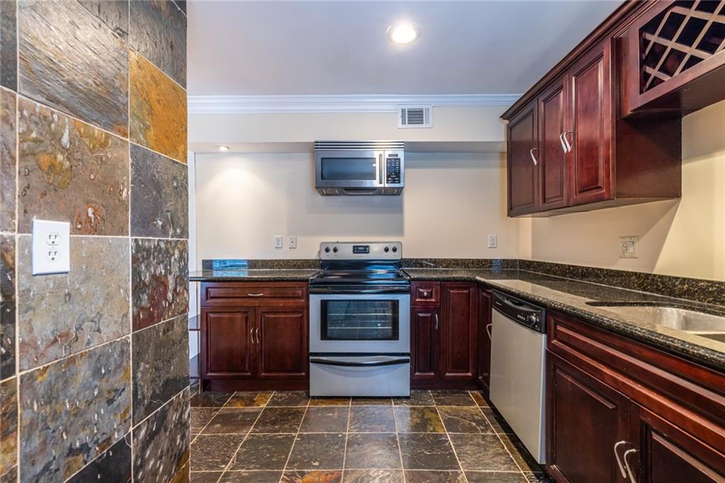 3091 Colonial Way #I2, Atlanta, Georgia image 11