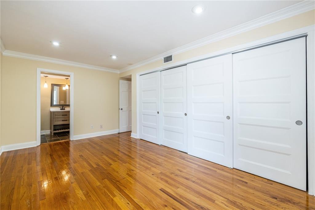 3091 Colonial Way #I2, Atlanta, Georgia image 16