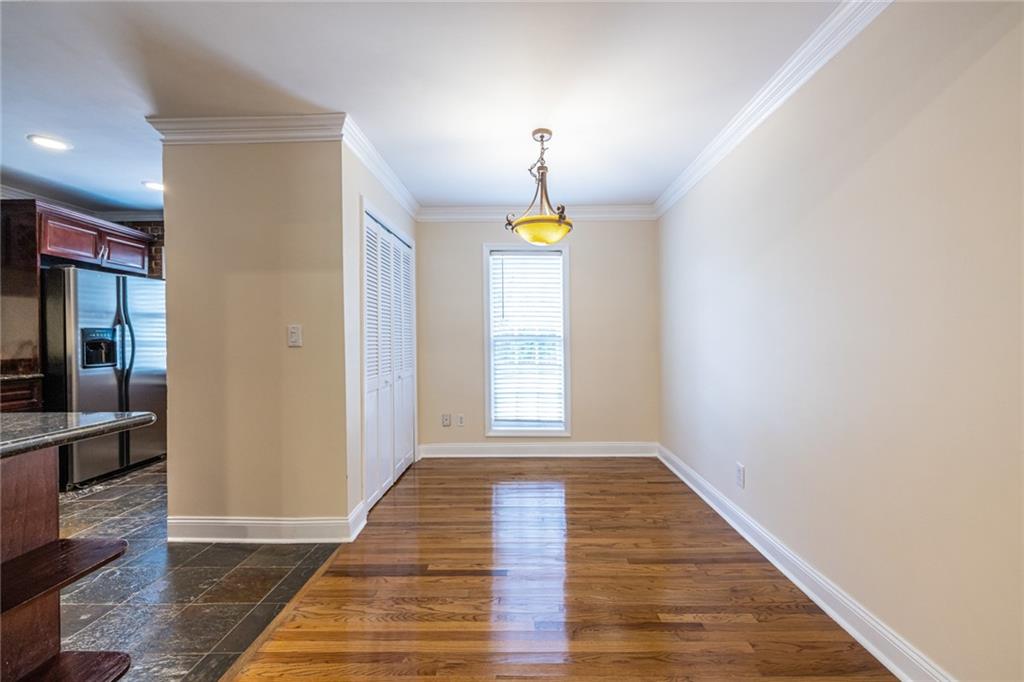 3091 Colonial Way #I2, Atlanta, Georgia image 5