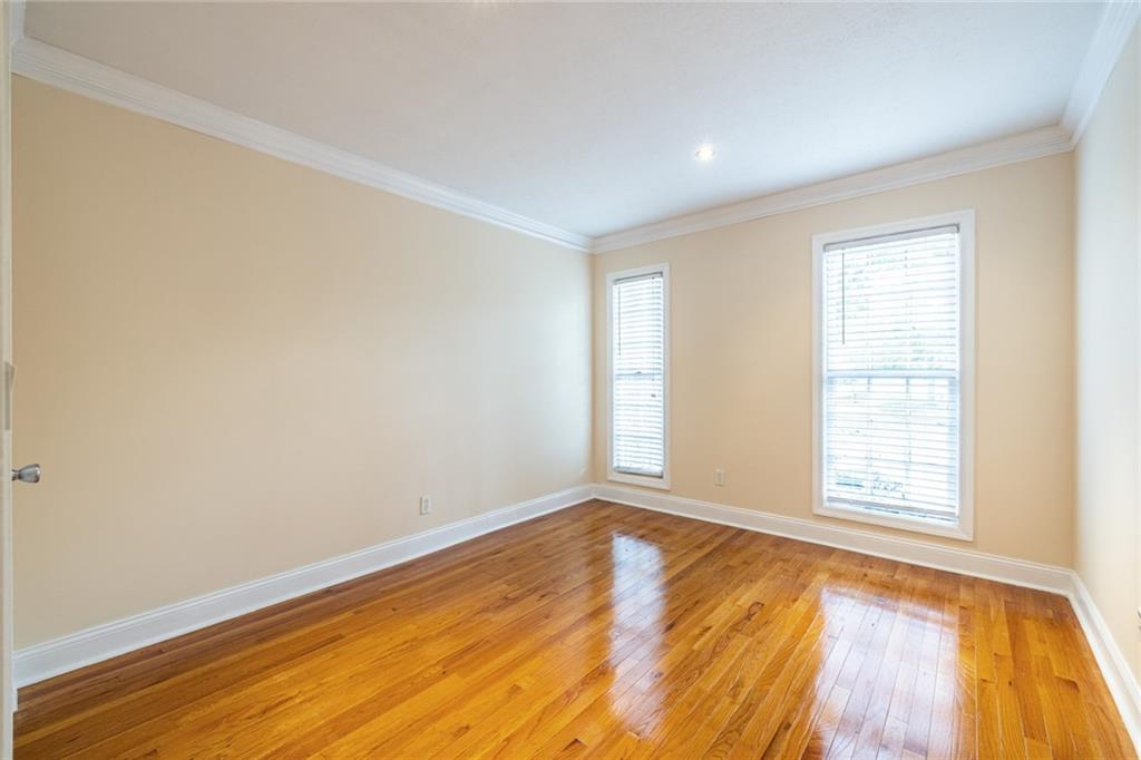 3091 Colonial Way #I2, Atlanta, Georgia image 20