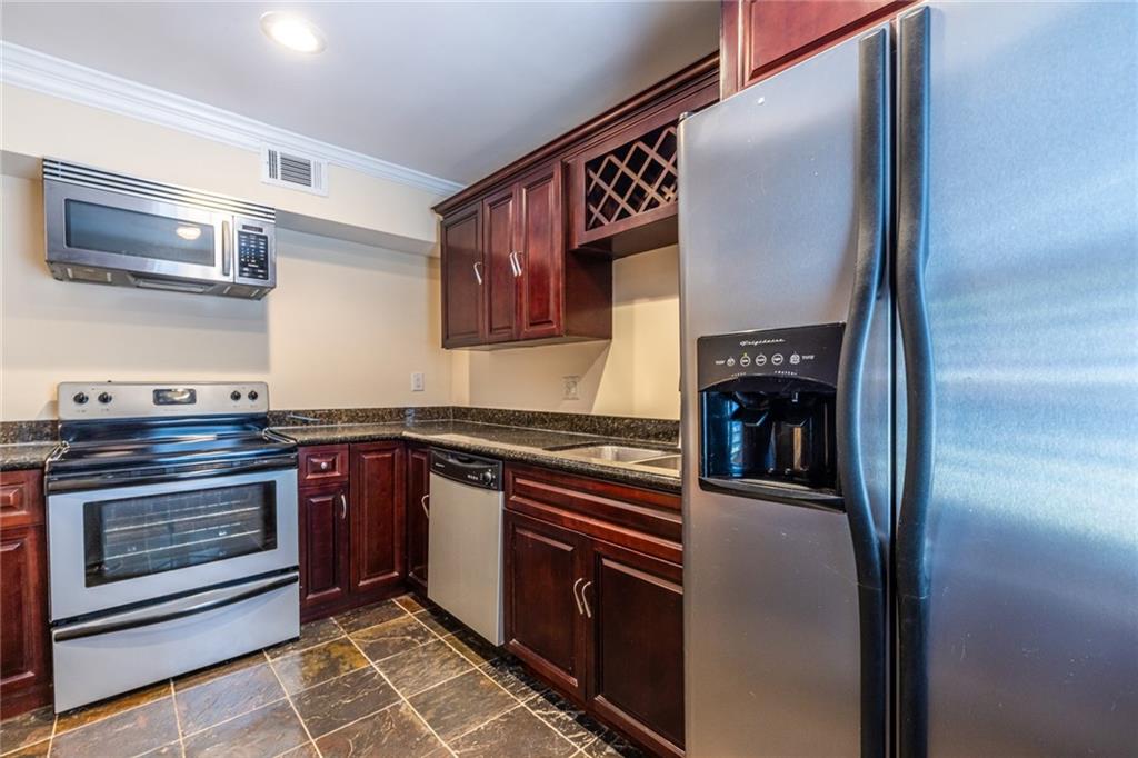 3091 Colonial Way #I2, Atlanta, Georgia image 10