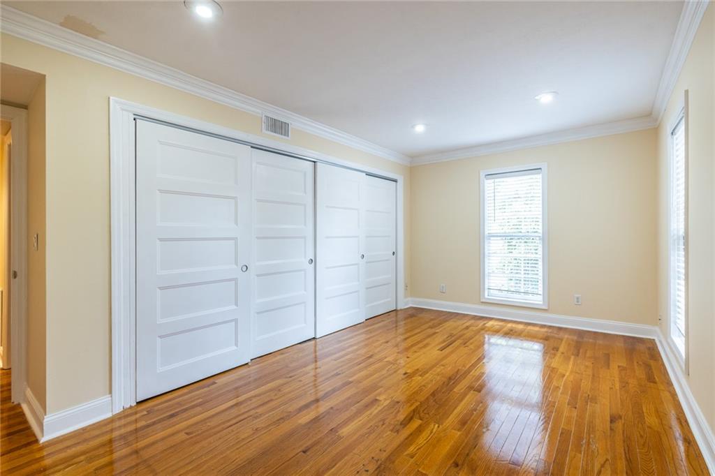 3091 Colonial Way #I2, Atlanta, Georgia image 15