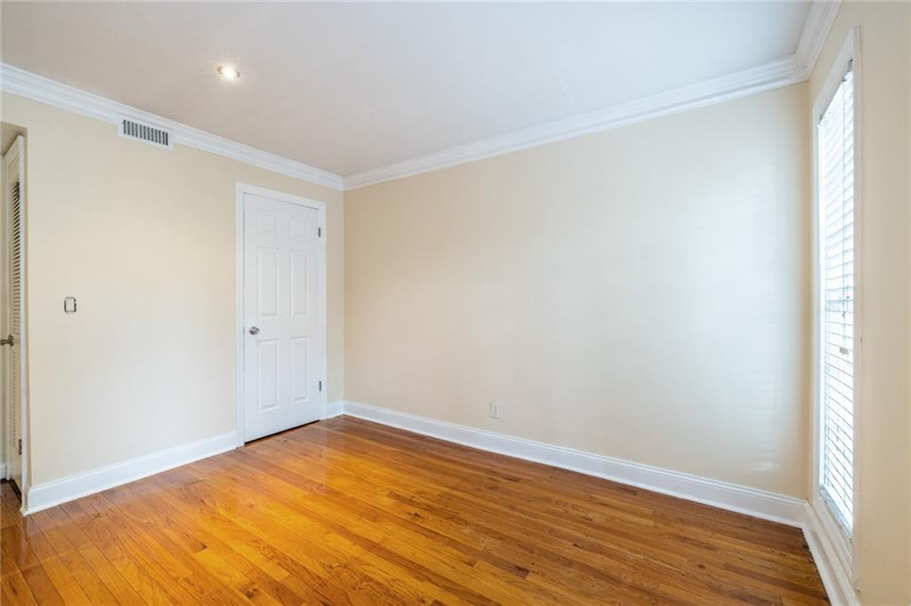 3091 Colonial Way #I2, Atlanta, Georgia image 21